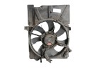 ELECTROVENTILADOR PA66GFM 
