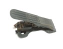 PEDAL ACELERADOR 1K1721503T 