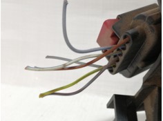 Recambio de pedal acelerador para volkswagen golf vi (5k1) advance referencia OEM IAM 1K1721503T   2