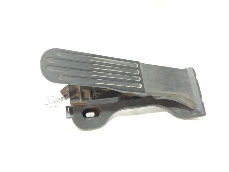 Recambio de pedal acelerador para volkswagen golf vi (5k1) advance referencia OEM IAM 1K1721503T  