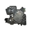 Recambio de deposito adblue para fiat scudo furgoneta 2.0 multijet 145 (506) referencia OEM IAM  4099016 