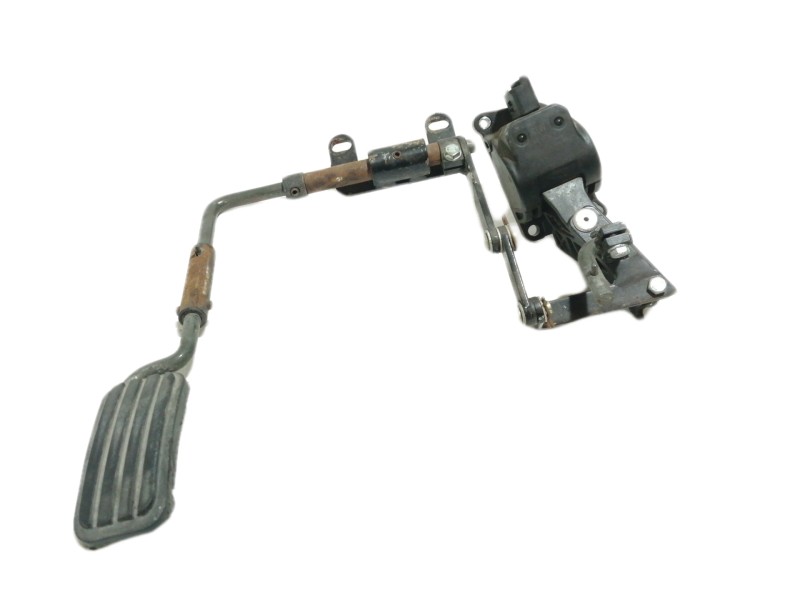 Recambio de pedal acelerador para citroën c4 picasso cool referencia OEM IAM   