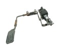 PEDAL ACELERADOR 
