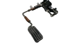Recambio de pedal acelerador para citroën c4 picasso cool referencia OEM IAM    2