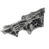 Recambio de soporte alternador para audi a4 berlina (8e) 2.0 tdi 16v (103kw) referencia OEM IAM 03G90314  