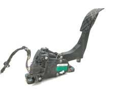 Recambio de pedal acelerador para seat ibiza (6j5) reference referencia OEM IAM 6Q1721503M  