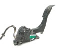 PEDAL ACELERADOR 6Q1721503M 