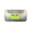 Recambio de luz interior para fiat ducato caja/chasis (244_) 2.8 jtd referencia OEM IAM  735244963 