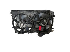 Recambio de electroventilador para opel insignia sports tourer cosmo referencia OEM IAM P8651005   2