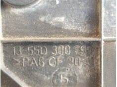 Recambio de electroventilador para seat altea (5p1) sport-up referencia OEM IAM 1355D30019 1K0121207AA 1K0121207AA 2