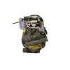Recambio de compresor aire acondicionado para lancia musa (350_) 1.4 (350.axf1a) referencia OEM IAM 51747318 5A7875200 