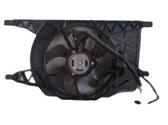 Recambio de electroventilador para renault laguna ii (bg0) authentique referencia OEM IAM 1831068000   2
