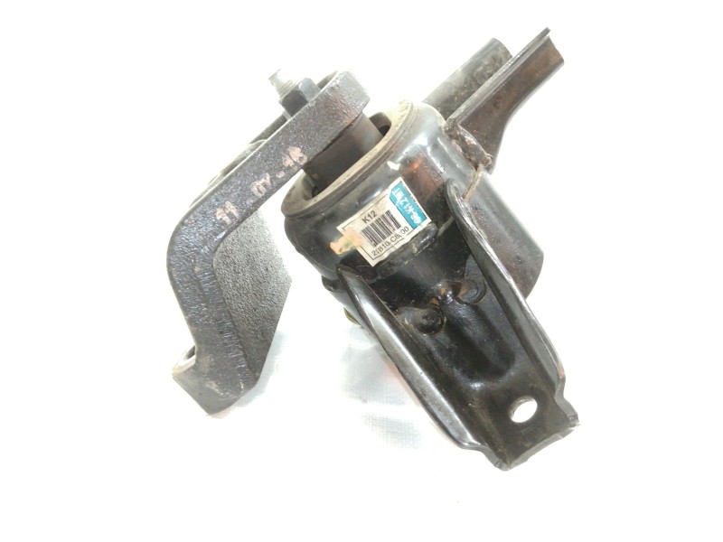 Recambio de soporte motor derecho para hyundai i20 elegant referencia OEM IAM 21810C8000  