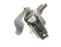 SOPORTE MOTOR DERECHO 21810C8000 