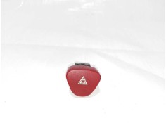 Recambio de warning para citroën c3 1.1 collection referencia OEM IAM 96405776KR  