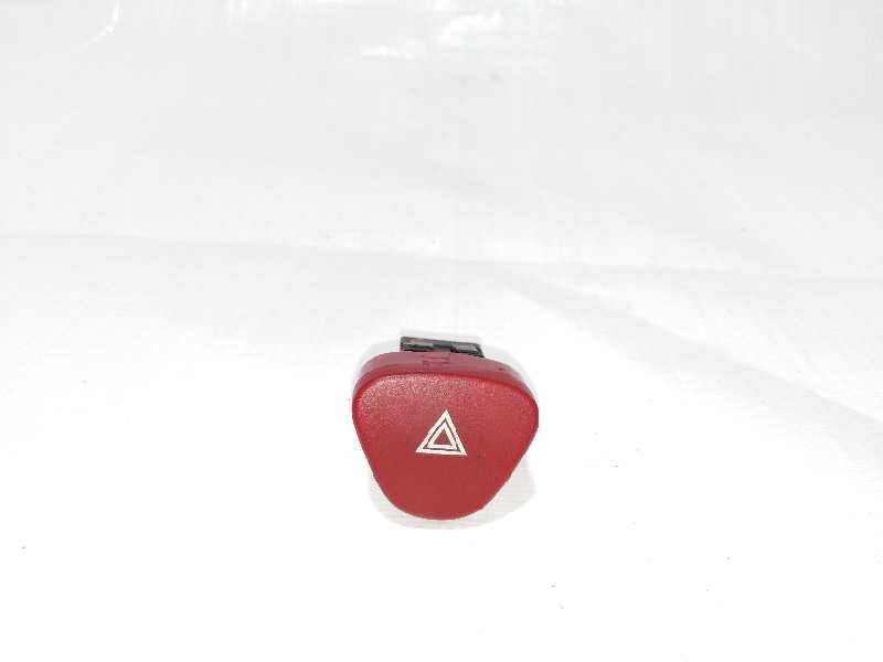 Recambio de warning para citroën c3 1.1 collection referencia OEM IAM 96405776KR  