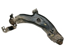 Recambio de brazo suspension inferior delantero izquierdo para fiat doblo cargo (223) 1.9 jtd sx furg. panorama referencia OEM I 2
