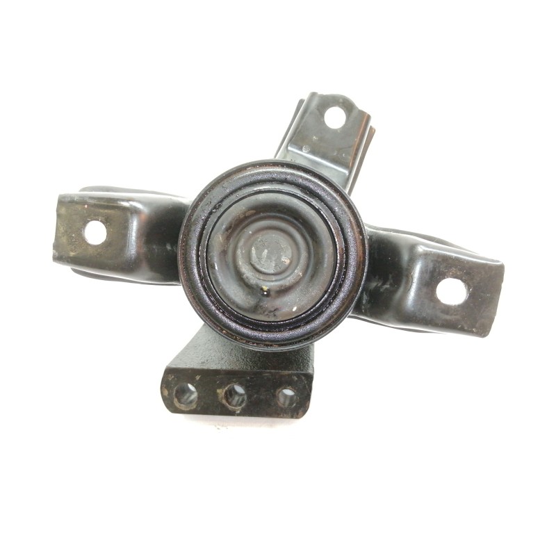 Recambio de soporte motor derecho para hyundai i20 elegant referencia OEM IAM 21810C8000  