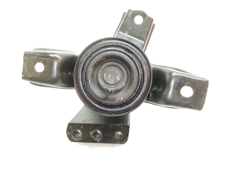 Recambio de soporte motor derecho para hyundai i20 elegant referencia OEM IAM 21810C8000  