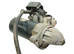 Recambio de motor arranque para mercedes-benz sprinter ii james cook (906) 311 cdi classic referencia OEM IAM 0001115047   2