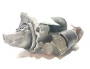 MOTOR ARRANQUE 000110742 
