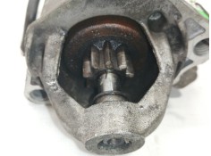 Recambio de motor arranque para volkswagen passat berlina (3b3) comfortline referencia OEM IAM 000110742   2