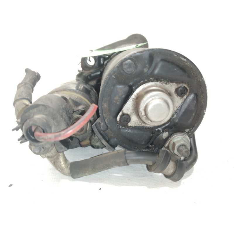 Recambio de motor arranque para volkswagen passat berlina (3b3) comfortline referencia OEM IAM 000110742  