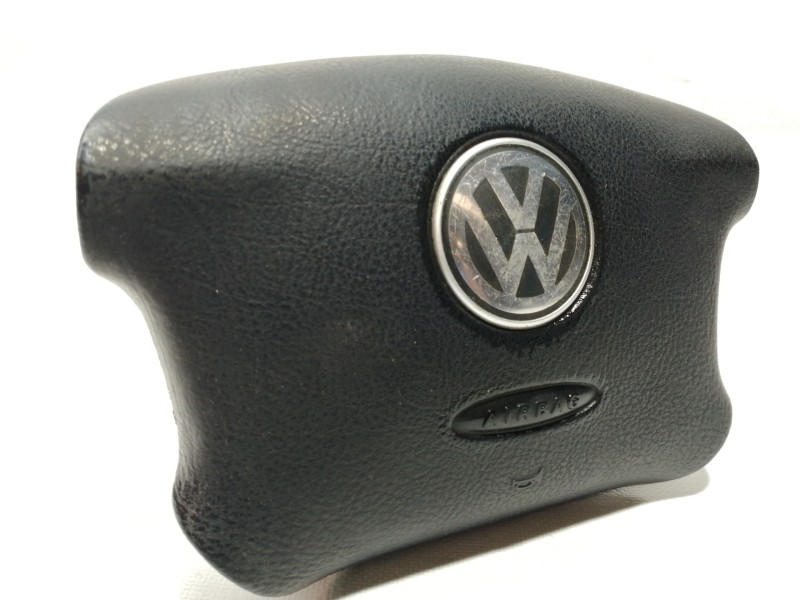 Recambio de airbag delantero izquierdo para volkswagen passat berlina (3b3) comfortline referencia OEM IAM 3B0880201BM  