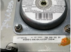 Recambio de airbag delantero izquierdo para volkswagen passat berlina (3b3) comfortline referencia OEM IAM 3B0880201BM   2