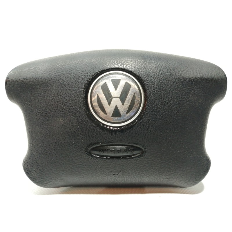 Recambio de airbag delantero izquierdo para volkswagen passat berlina (3b3) comfortline referencia OEM IAM 3B0880201BM  