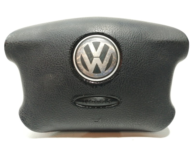 Recambio de airbag delantero izquierdo para volkswagen passat berlina (3b3) comfortline referencia OEM IAM 3B0880201BM  