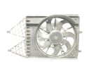 ELECTROVENTILADOR 6Q0959455AD 6R0121207 