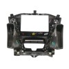 Recambio de rejilla aireadora para ford focus lim. business referencia OEM IAM F1EB18835E  