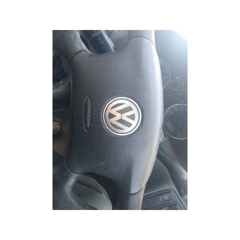 Recambio de airbag delantero izquierdo para volkswagen passat berlina (3b3) comfortline referencia OEM IAM 3B0880201BM  