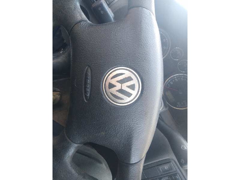 Recambio de airbag delantero izquierdo para volkswagen passat berlina (3b3) comfortline referencia OEM IAM 3B0880201BM  