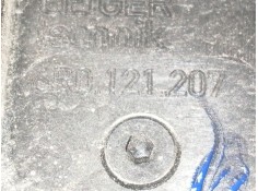 Recambio de electroventilador para seat ibiza (6j5) emoción referencia OEM IAM 6R0121207   2