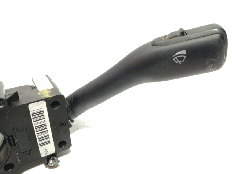 Recambio de mando limpia para volkswagen passat berlina (3b3) comfortline referencia OEM IAM CZKO301202002 4BO953503E 