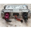 Recambio de modulo electronico para cupra formentor (km7, kmp) 1.4 e-hybrid referencia OEM IAM 4N0035456G  
