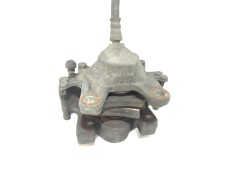 Recambio de pinza freno trasera izquierda para mercedes-benz clase c (w203) berlina 200 cdi (203.004) referencia OEM IAM    2