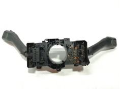 Recambio de mando limpia para volkswagen passat berlina (3b3) comfortline referencia OEM IAM CZKO301202002 4BO953503E  2