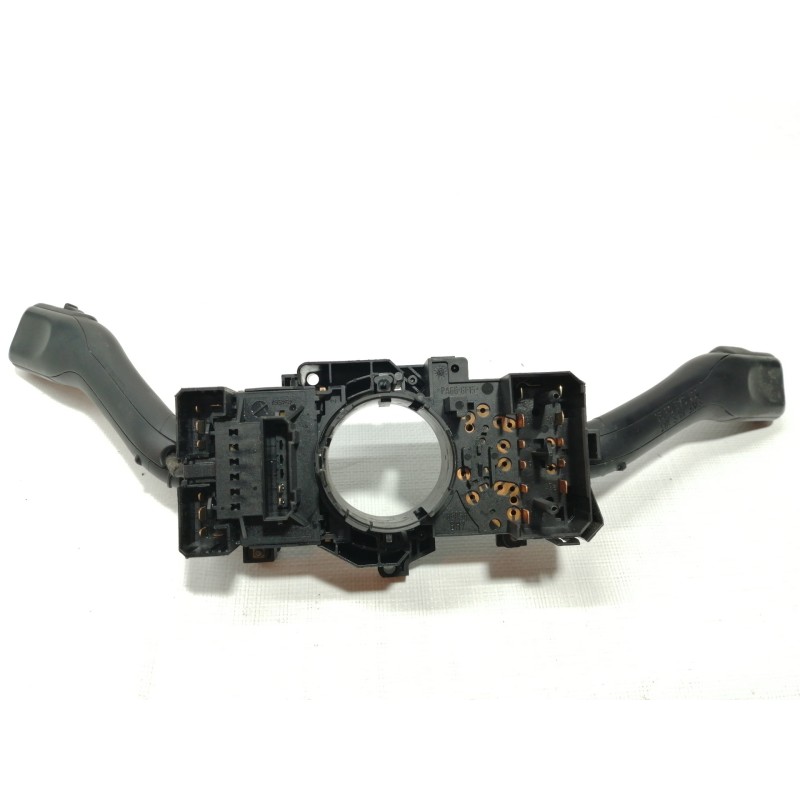 Recambio de mando limpia para volkswagen passat berlina (3b3) comfortline referencia OEM IAM CZKO301202002 4BO953503E 