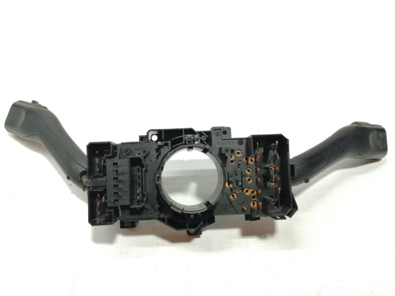 Recambio de mando limpia para volkswagen passat berlina (3b3) comfortline referencia OEM IAM CZKO301202002 4BO953503E 