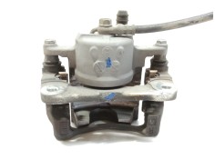 Recambio de pinza freno delantera derecha para toyota prius (zvw50) basis referencia OEM IAM    2