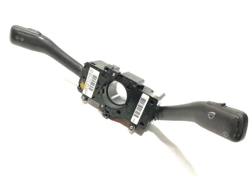 Recambio de mando limpia para volkswagen passat berlina (3b3) comfortline referencia OEM IAM CZKO301202002 4BO953503E 