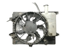 Recambio de electroventilador para hyundai i30 (gd) style referencia OEM IAM   