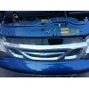 Recambio de rejilla delantera para saab 9-3 berlina 2.2 tid referencia OEM IAM 4677894  