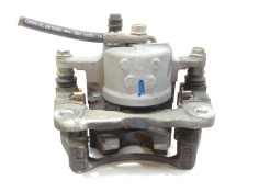 Recambio de pinza freno delantera izquierda para toyota prius (zvw50) basis referencia OEM IAM    2