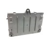 Recambio de caja reles / fusibles para peugeot 407 premium referencia OEM IAM S180085002E  9665778280