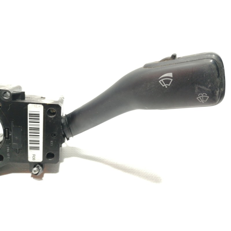 Recambio de mando limpia para volkswagen passat berlina (3b3) comfortline referencia OEM IAM CZKO301202002 4BO953503E 