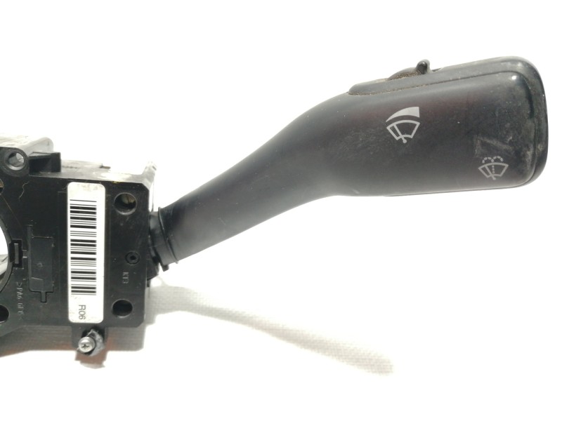 Recambio de mando limpia para volkswagen passat berlina (3b3) comfortline referencia OEM IAM CZKO301202002 4BO953503E 